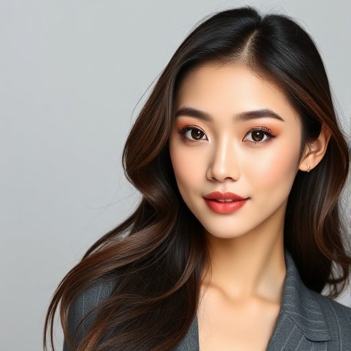 Angelababy - 爆料网站51明星百科