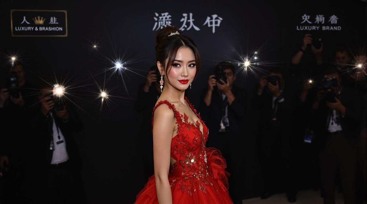 杨幂代言某奢侈品牌遭抵制，粉丝团发声明要求解约