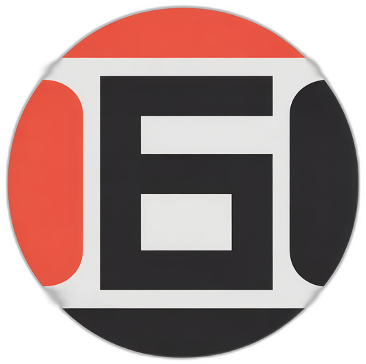 爆料网站51 Logo